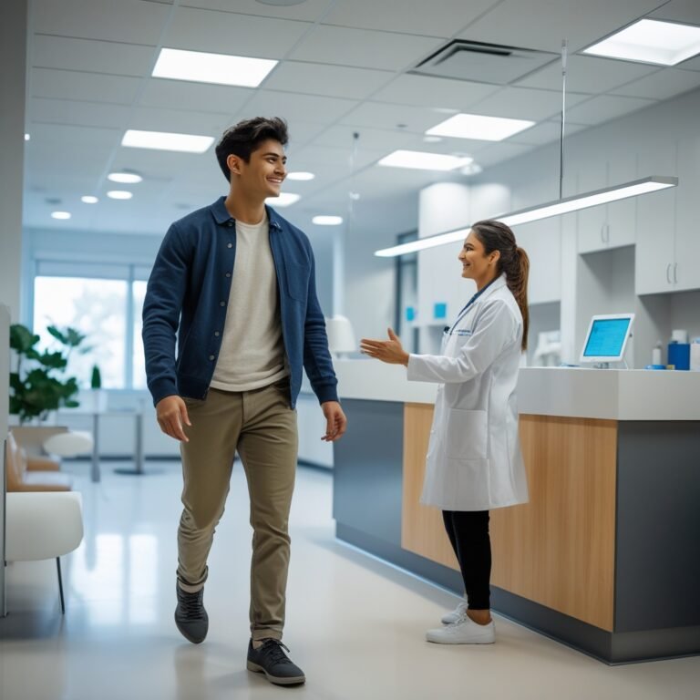 /same-day-std-testing-fast-private-hassle-free/