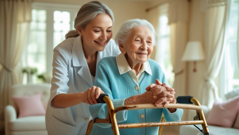 AvaCare Medical