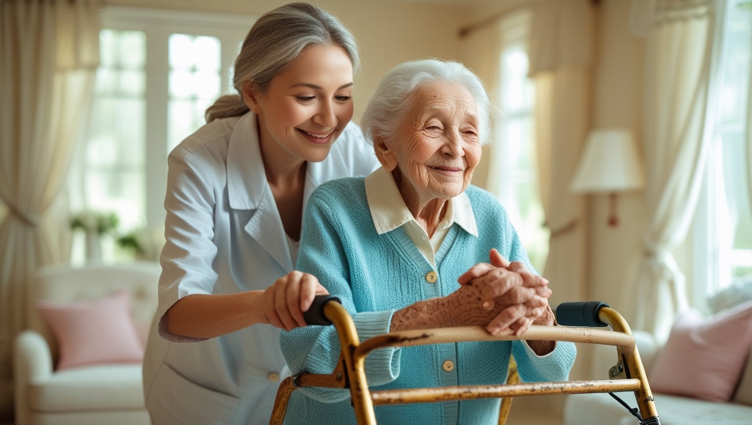 AvaCare Medical